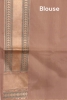 Designer Grand Wedding Banarasi Silk Saree
